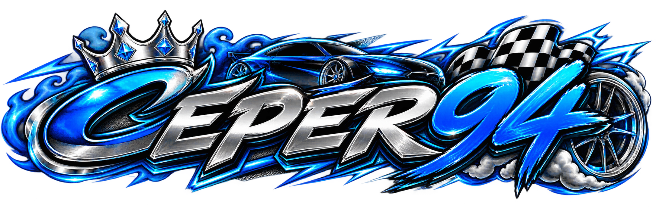 ceper94